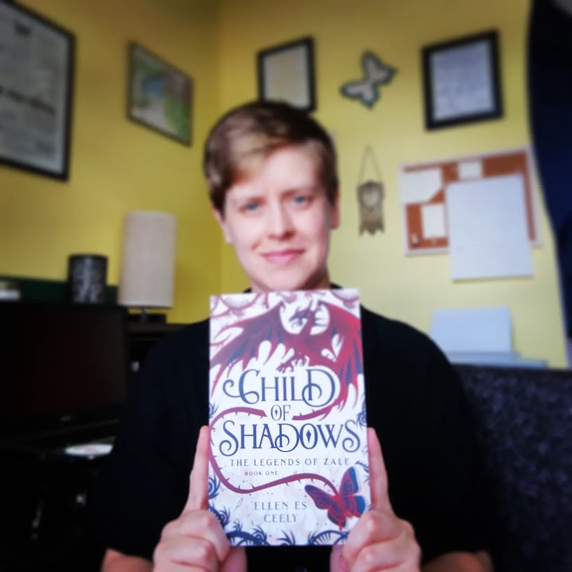 Don't forget all you've accomplished so far